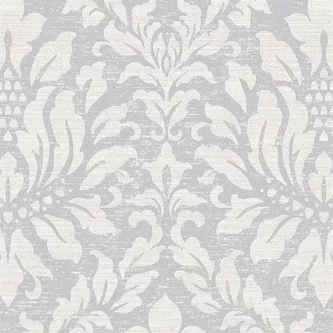 Stripes and Damask 3 SD36143