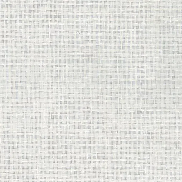 Decorator Grasscloth II 488-428
