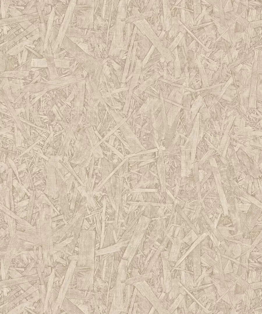 Natural Faux 2 NF232063