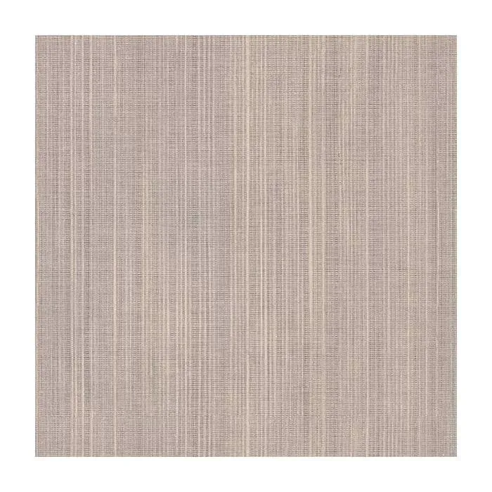 Texture Style 2 HB25879