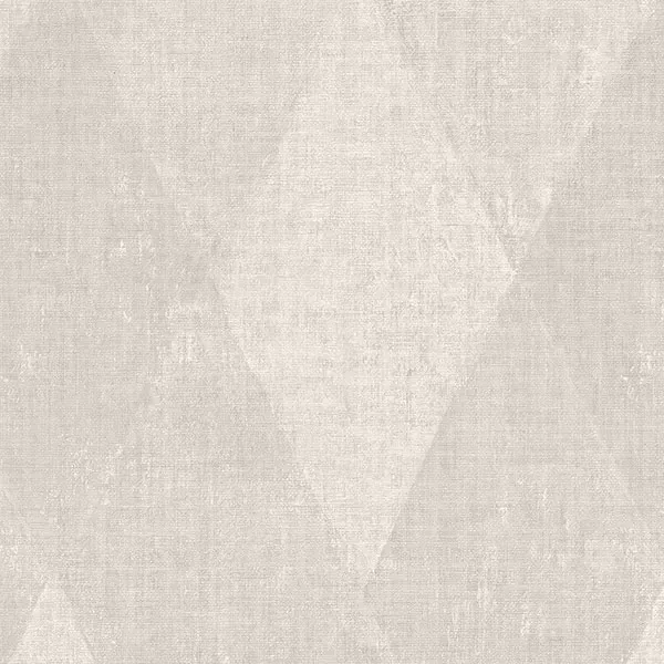 Texture Palette 2 35325