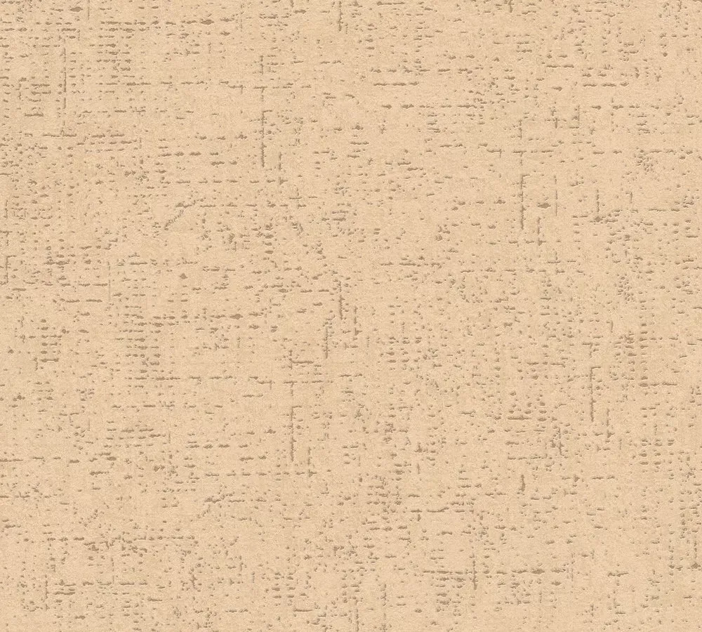 Metropolitan Stories 2 vol.2 37904-6