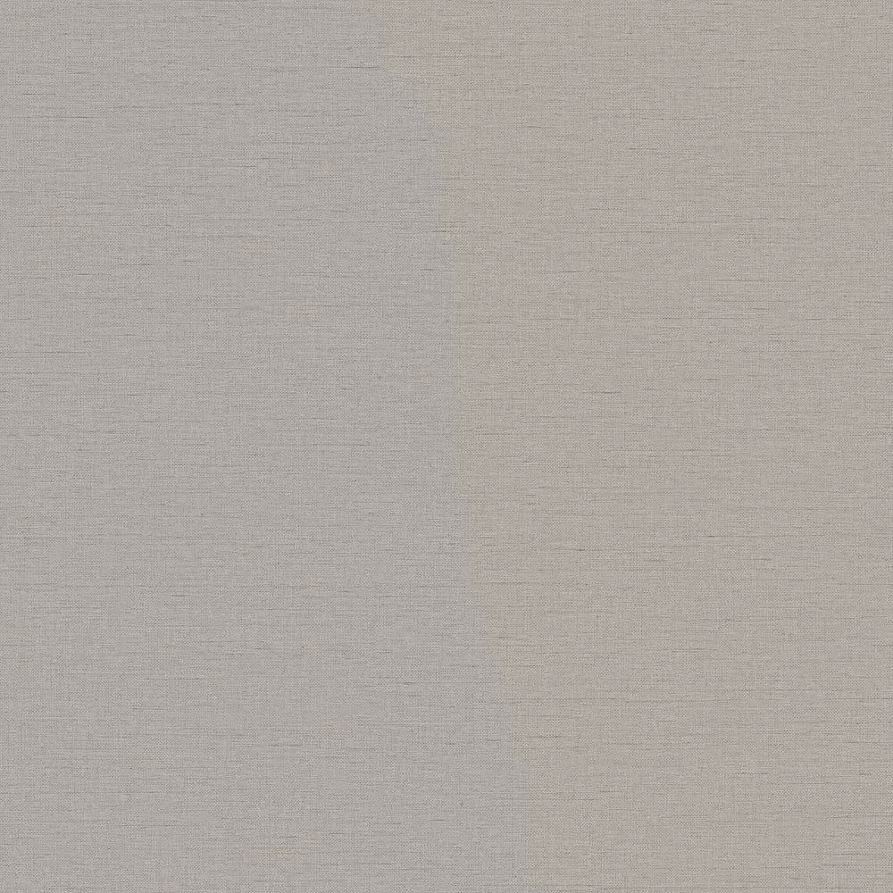 Wall Fabric WF121053