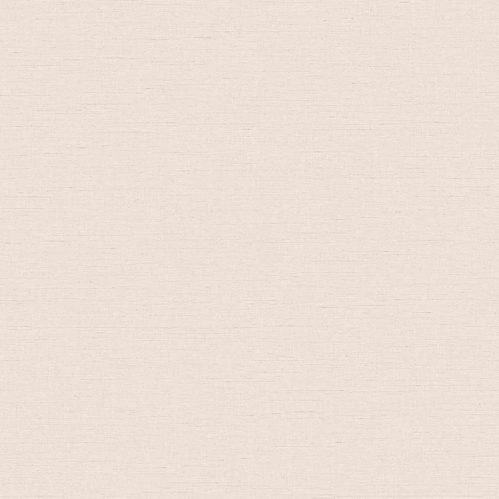 Wall Fabric WF121057