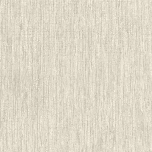 Texture Palette 2 35346