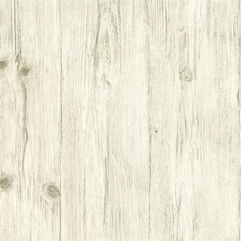 Illusions 2 LL36206