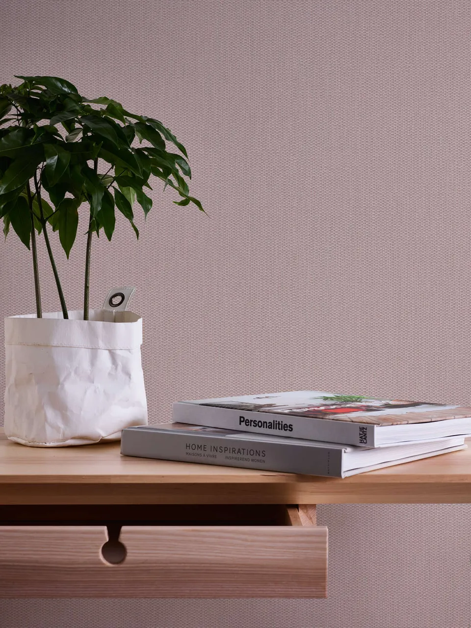 Casual Living 3955-28