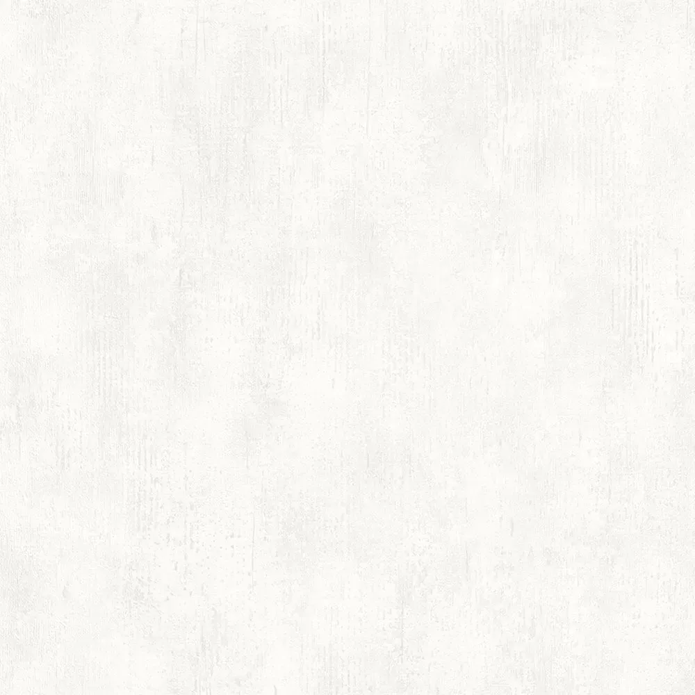 Air Wallpapers 95015