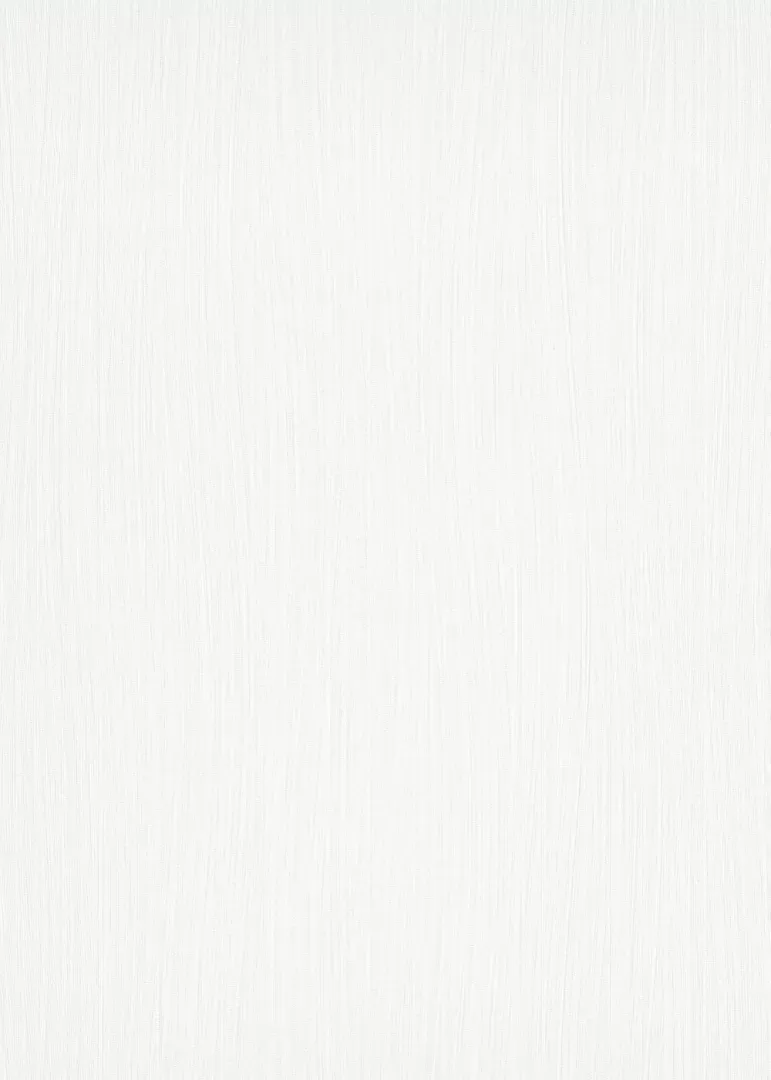 Fashion For Walls 3 10028-01