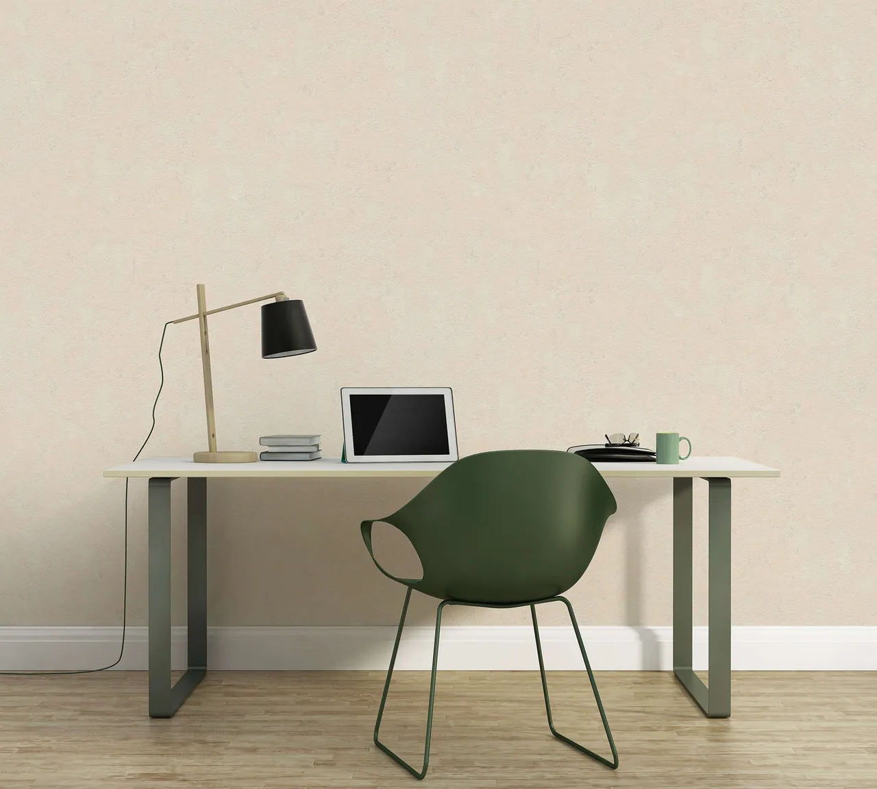 Casual Living 39387-4