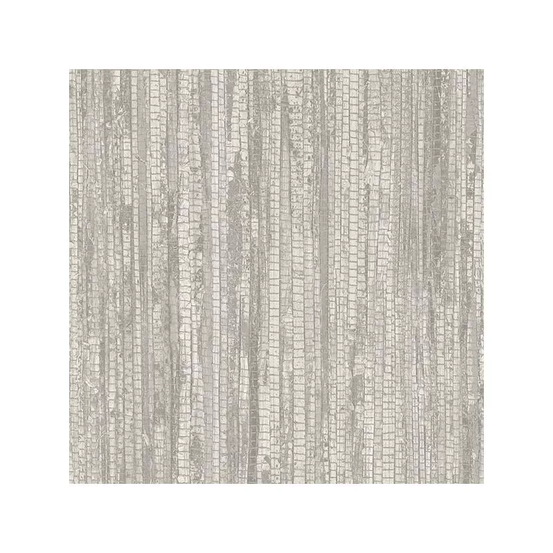 Organic Textures G67966