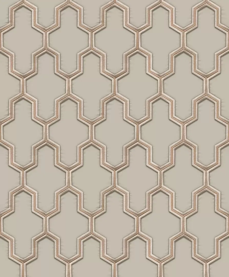 Wall Fabric WF121023