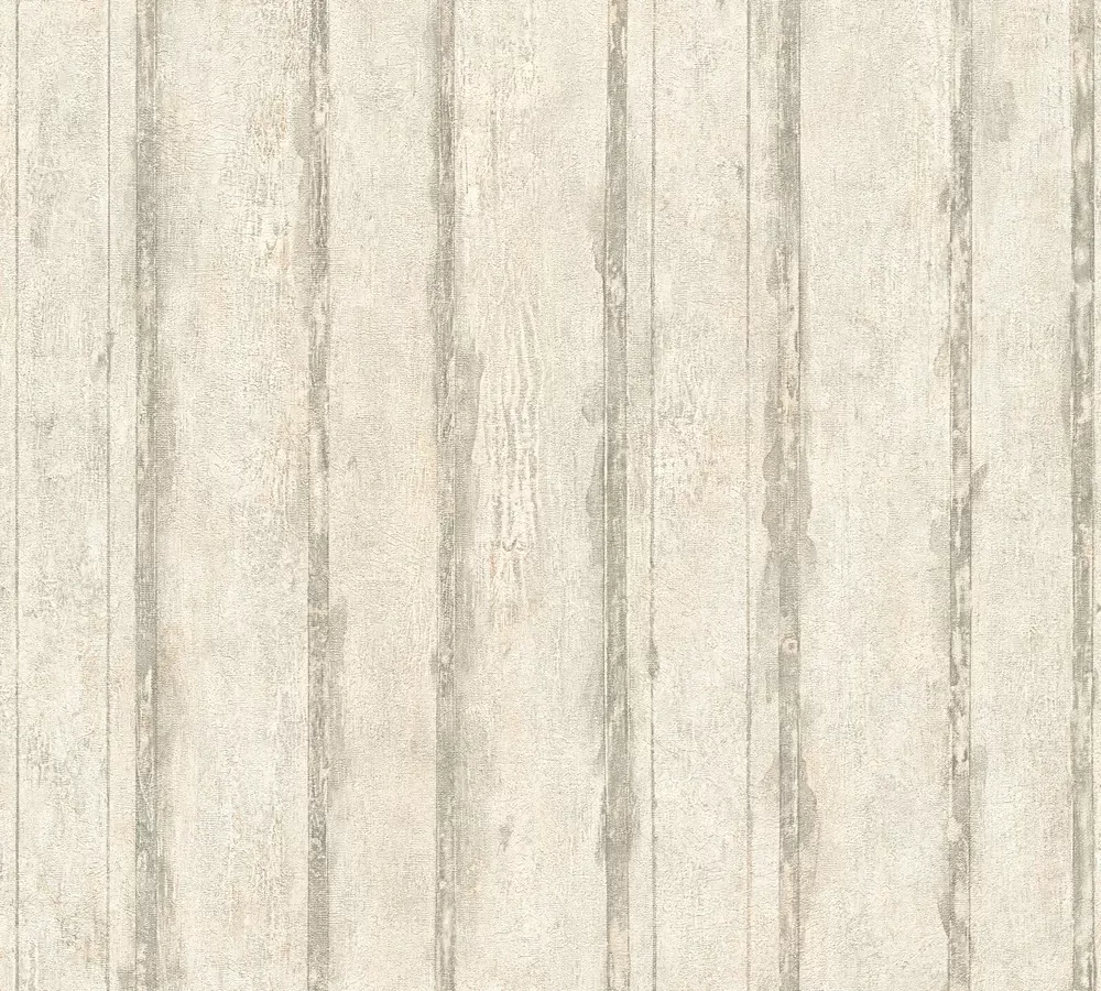 Wood and Stone 32706-1