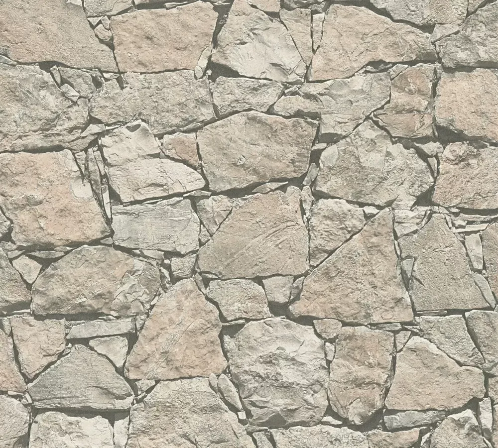 Wood and Stone 9586-32