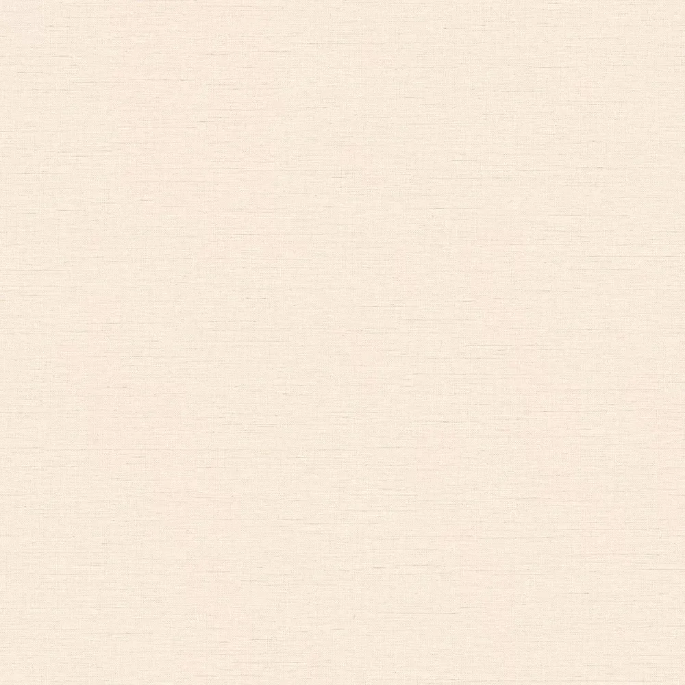 Wall Fabric WF121058