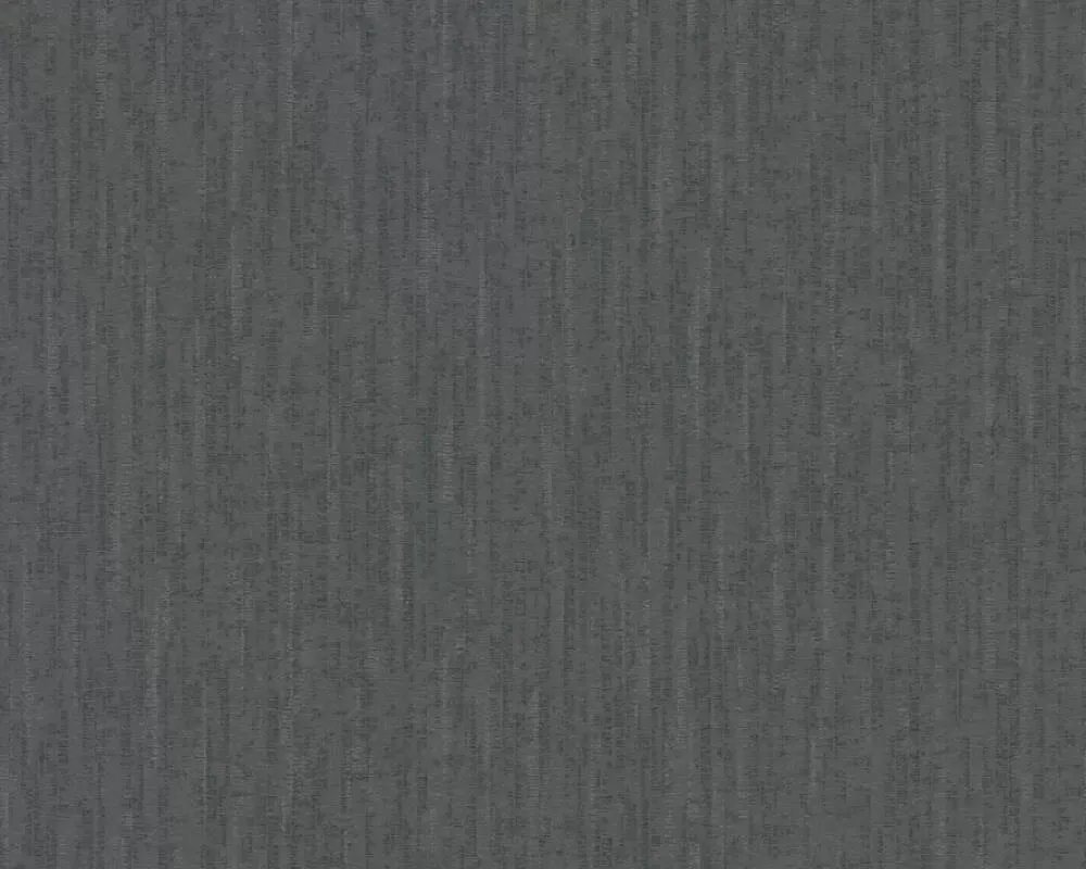 Villa 37560-6