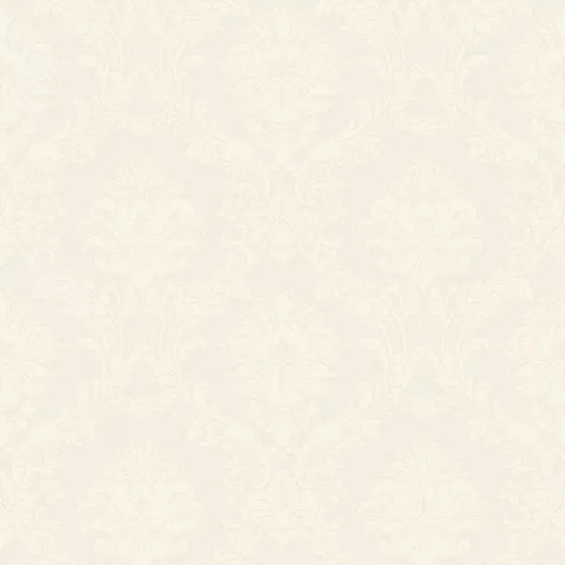 Simply Silks 4 SB37910