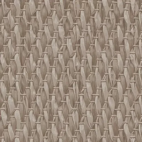 Colors Premium UHS8806-7