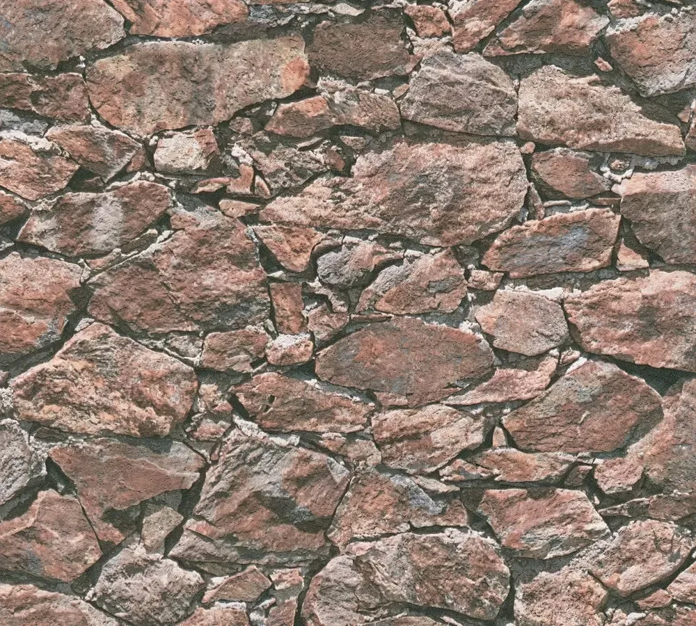 Wood and Stone 35583-2