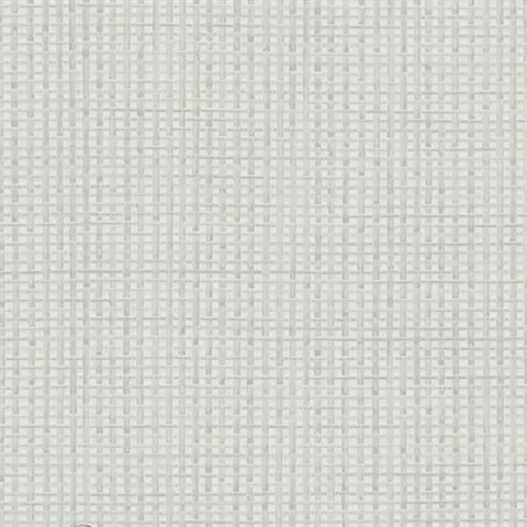 Illusions 2 LL36235