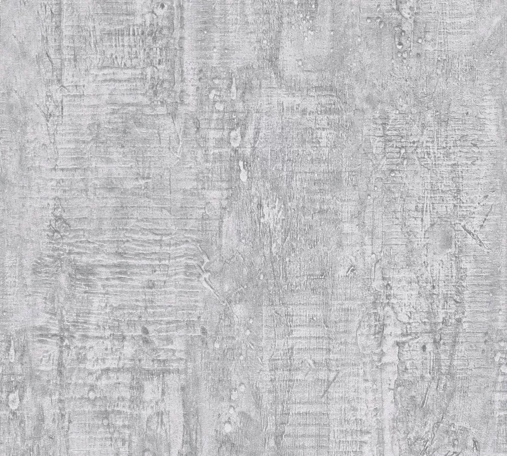 Beton Concrete and More 2 94426-5