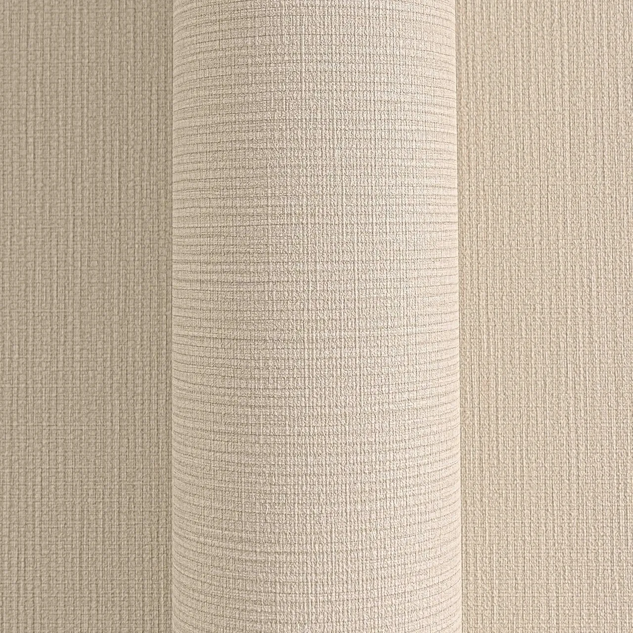 Michalsky 6 39986-7