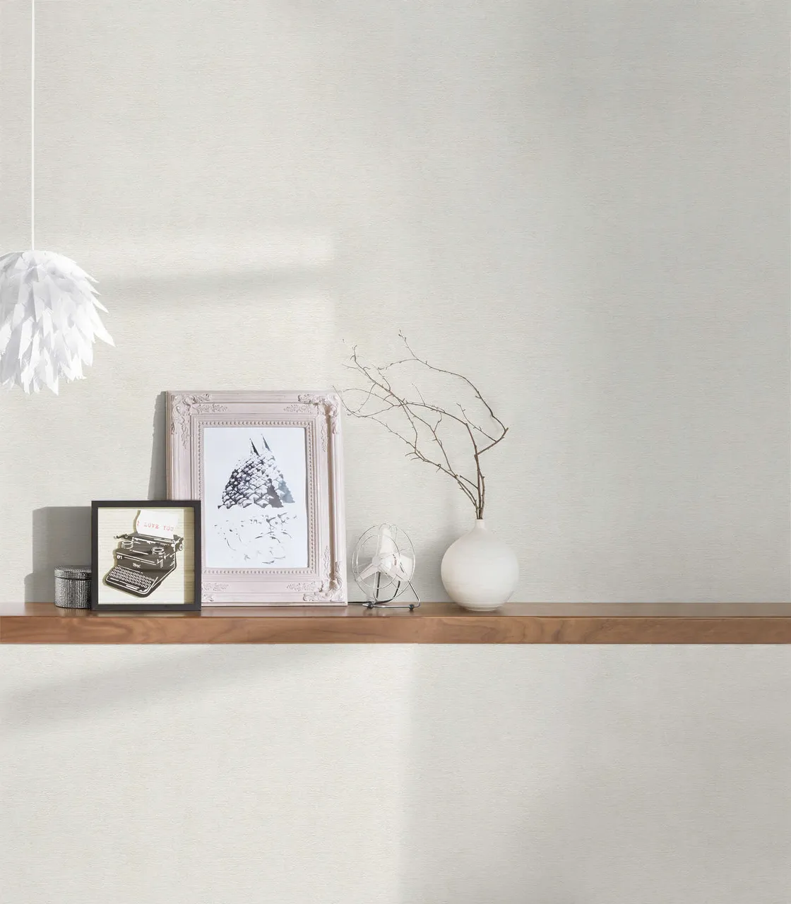 Casual Living 39339-1
