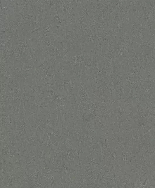 Ritus 35541