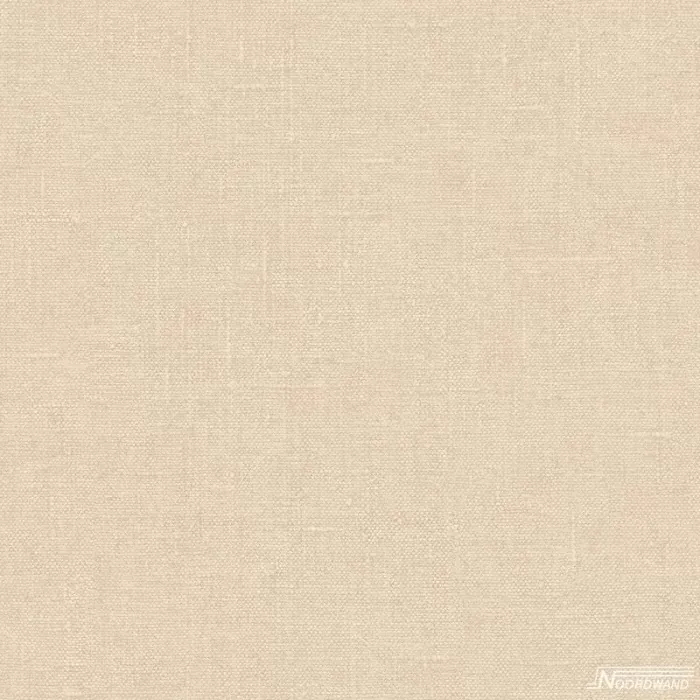 Natural Faux G67438