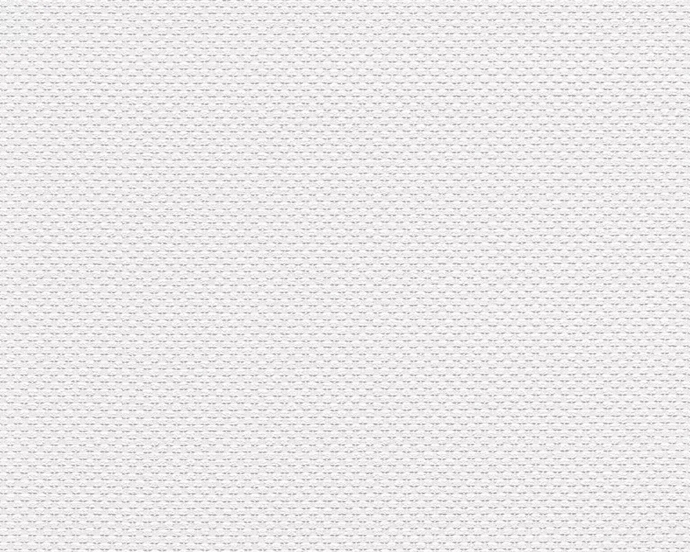 Simply White 3 161314
