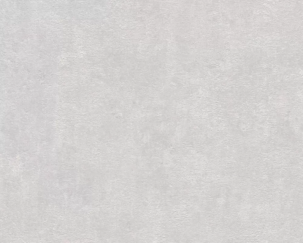 Beton Concrete and More 2 37418-3