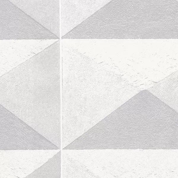 Texture Palette 2 35319