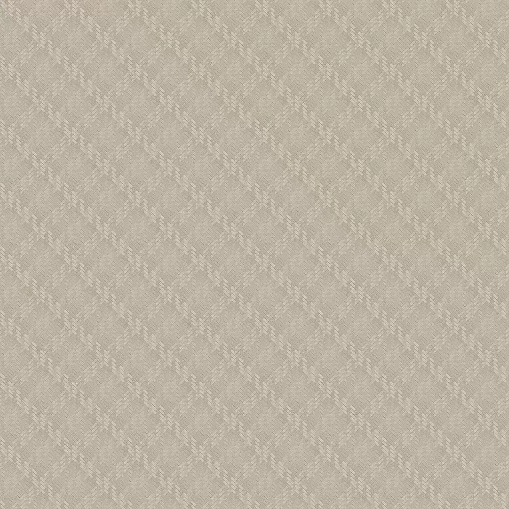 Wall Fabric WF121045