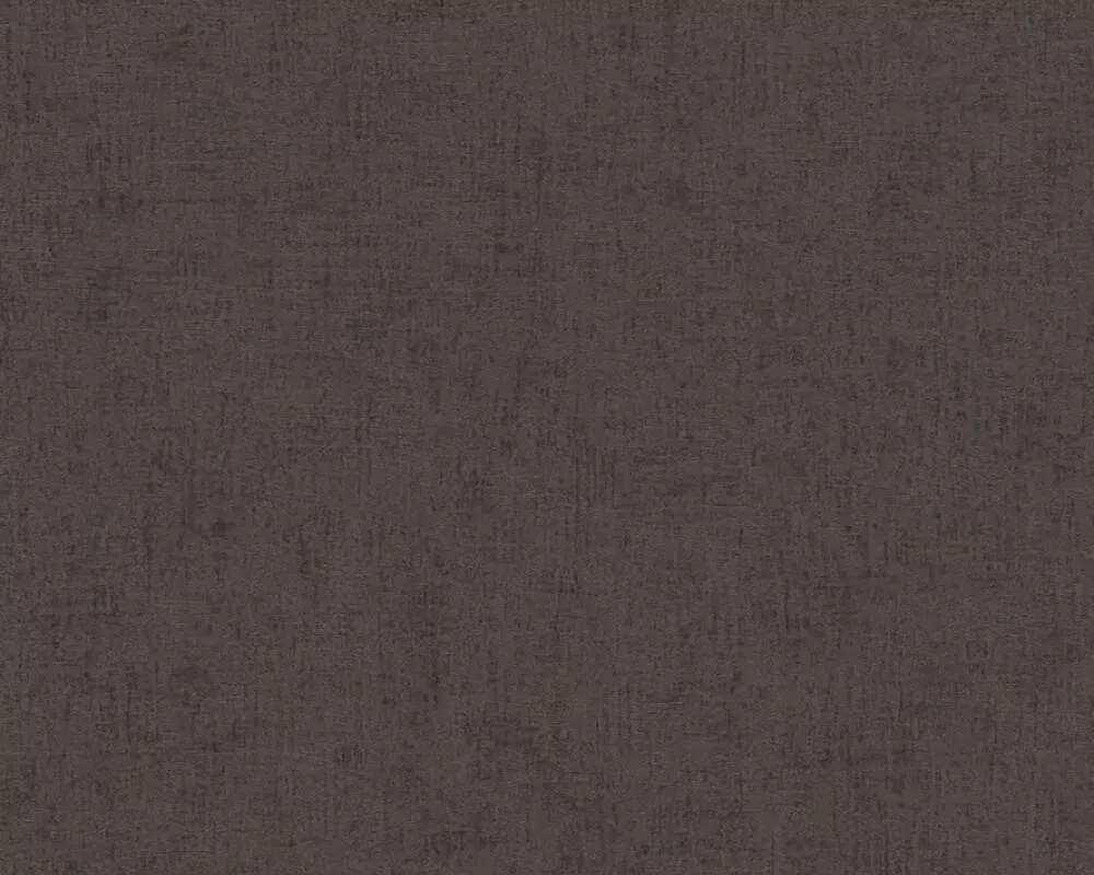 Titanium 3 38197-5