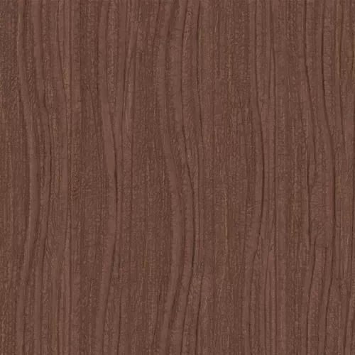 Colors Premium UHS8804-11