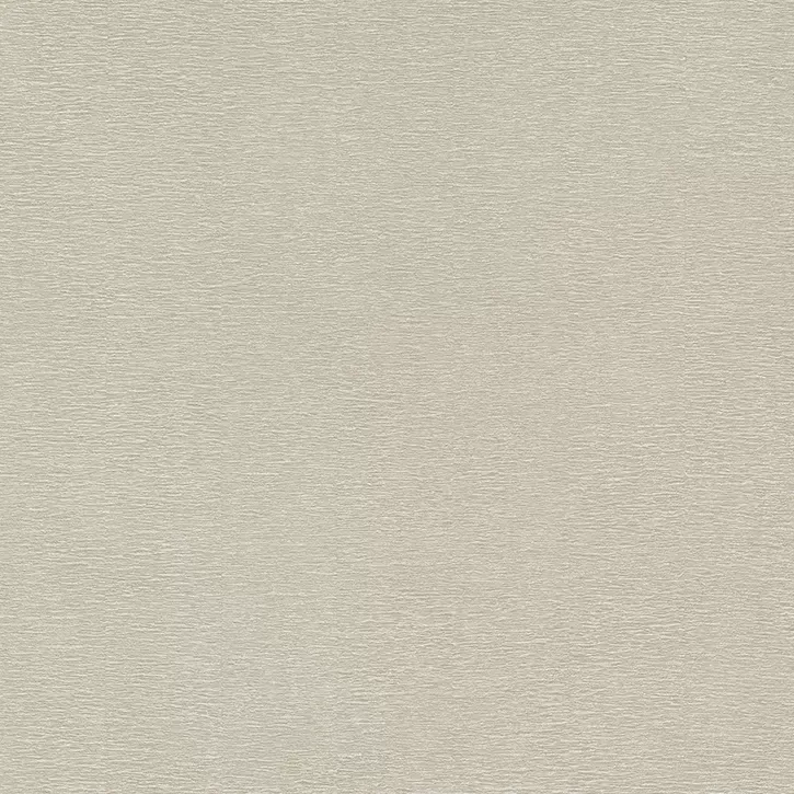 Sambesi 5902-37