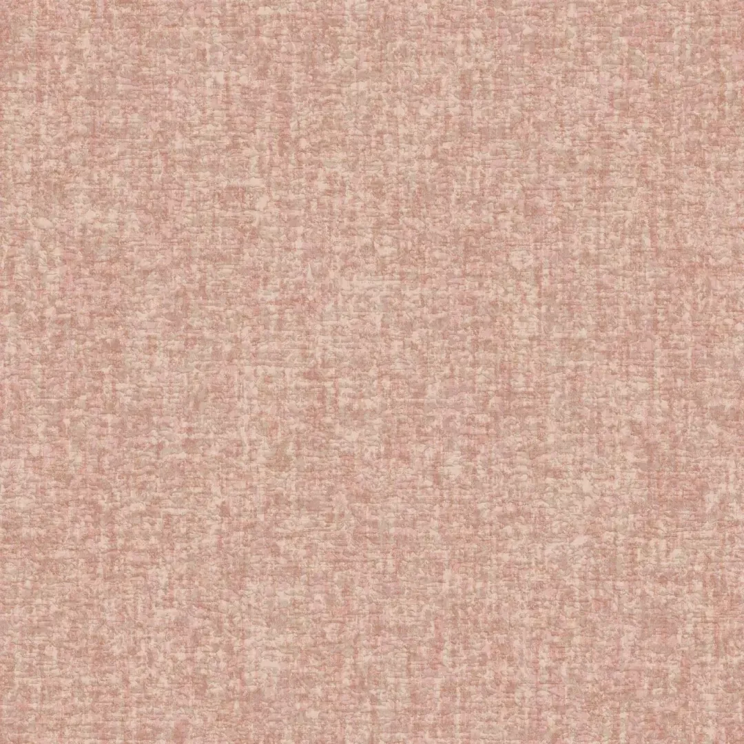 Decortex DE120054