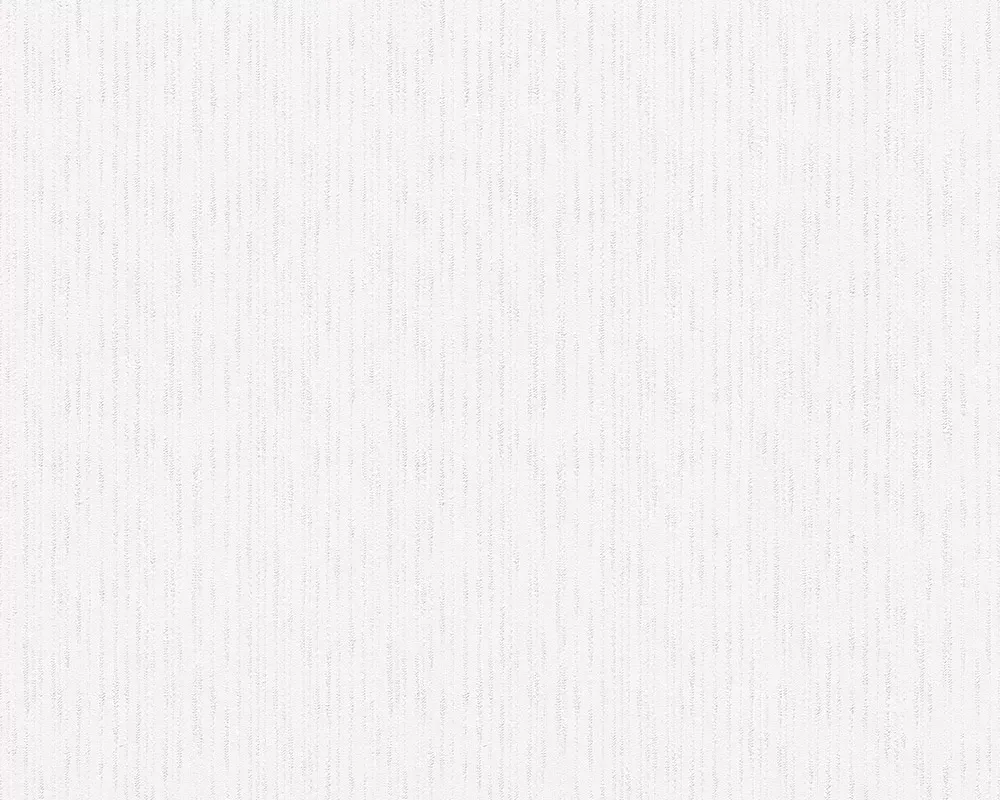 Simply White 3 283818