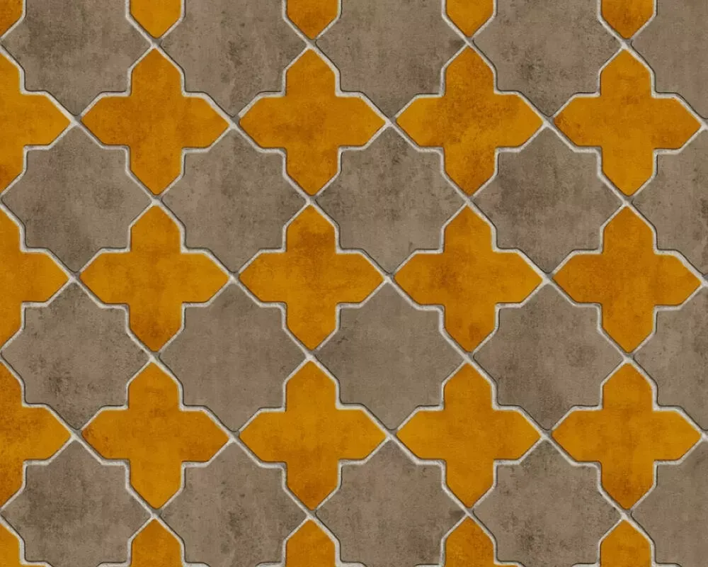 New Walls 37421-2
