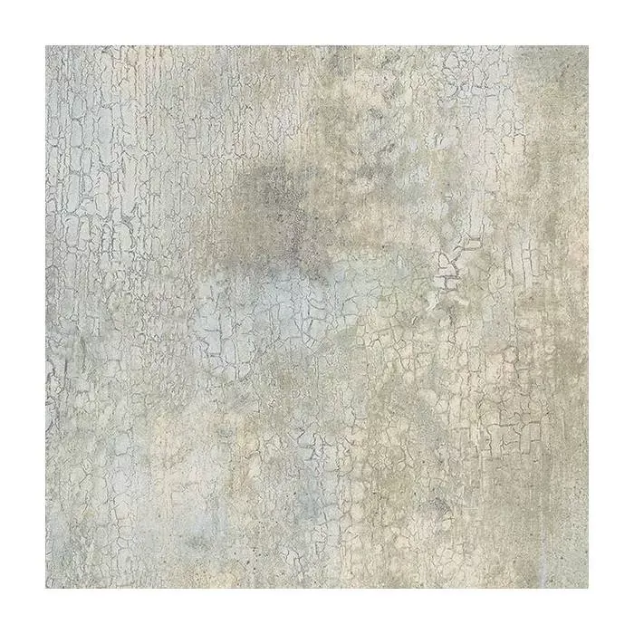 Texture Style 2 KB20225