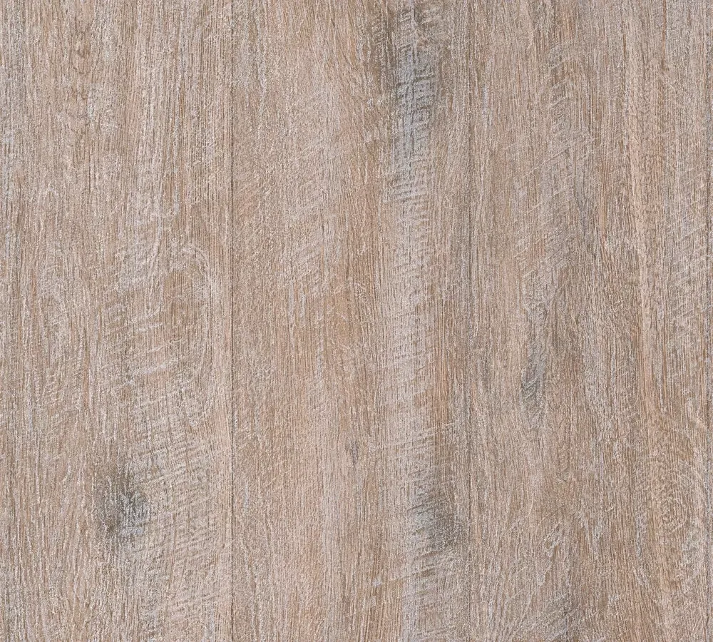 Wood and Stone 31991-3