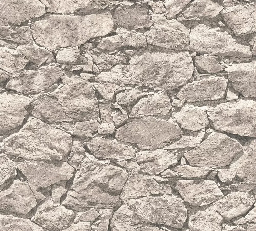 Wood and Stone 35583-4