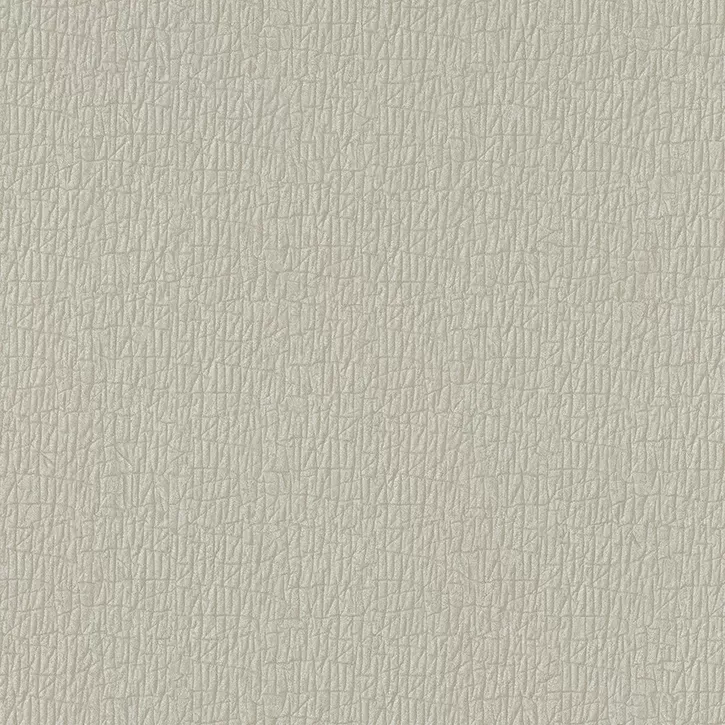 Sambesi 5904-37