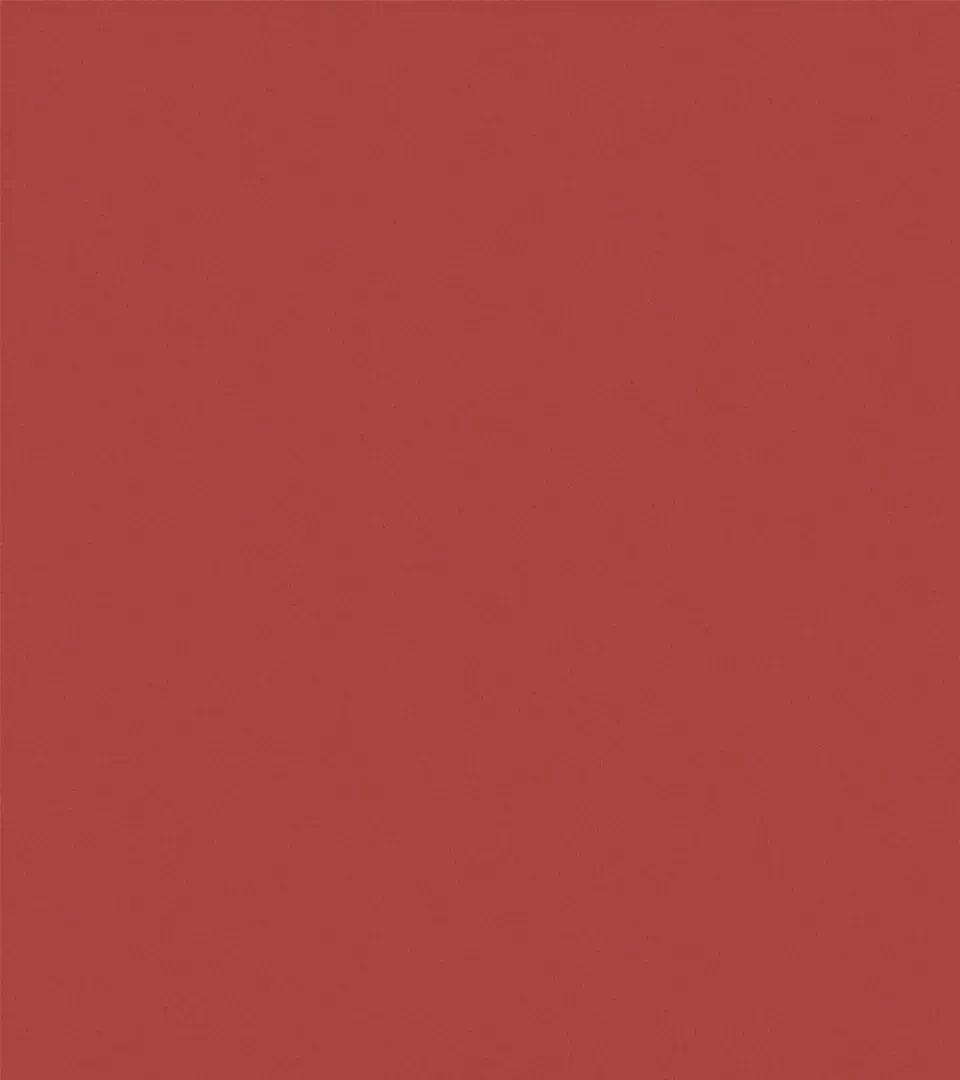 Energy Wallpapers 91956