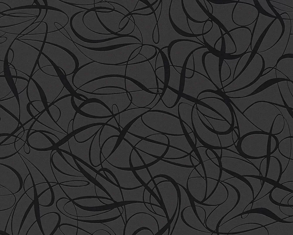 Black is Beautiful 1320-62