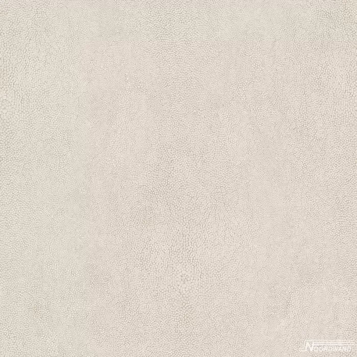 Natural Faux G67468