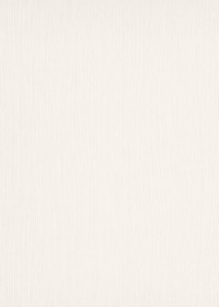 Fashion For Walls 3 10028-14
