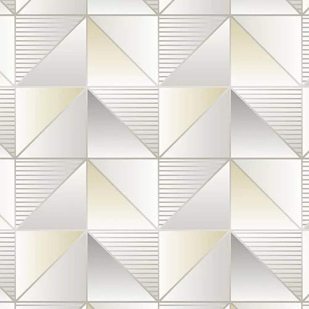 Geometrix GX37631