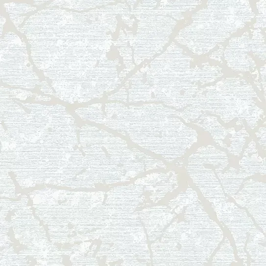 Palladio JC3010-1