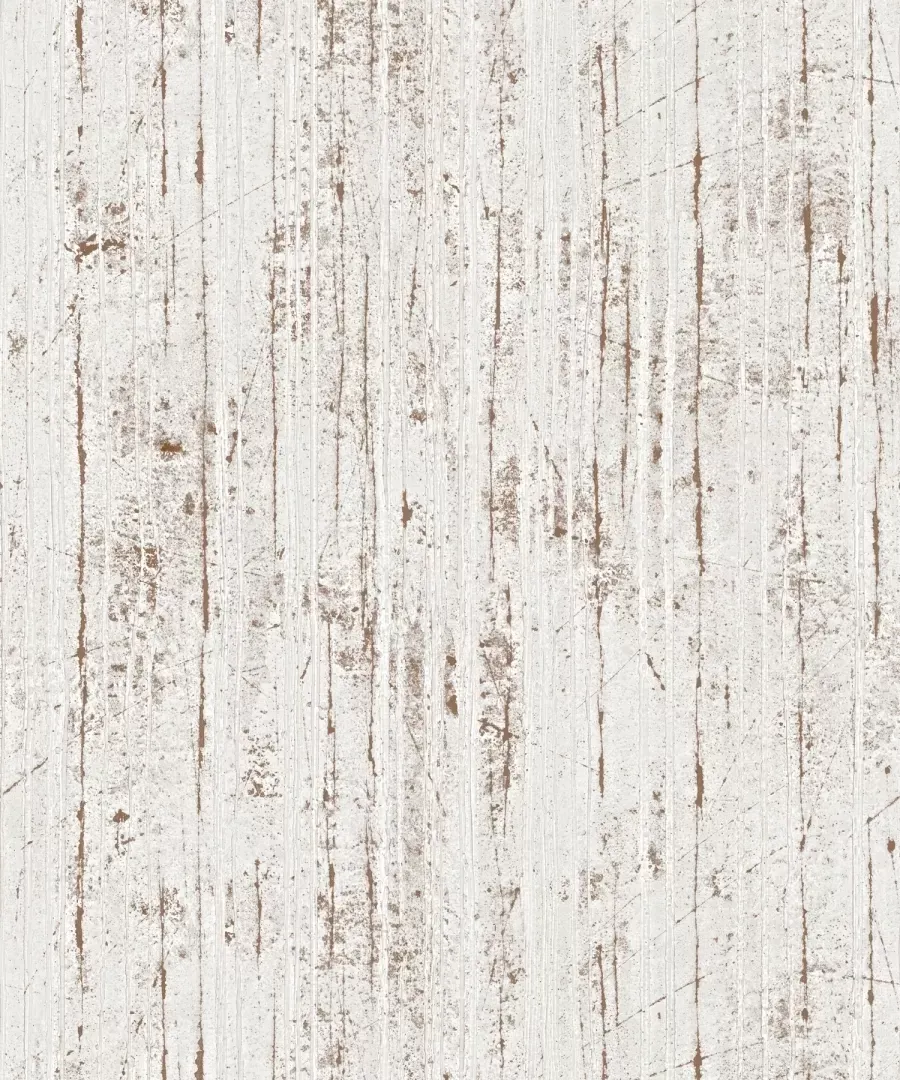 Natural Faux 2 NF232091
